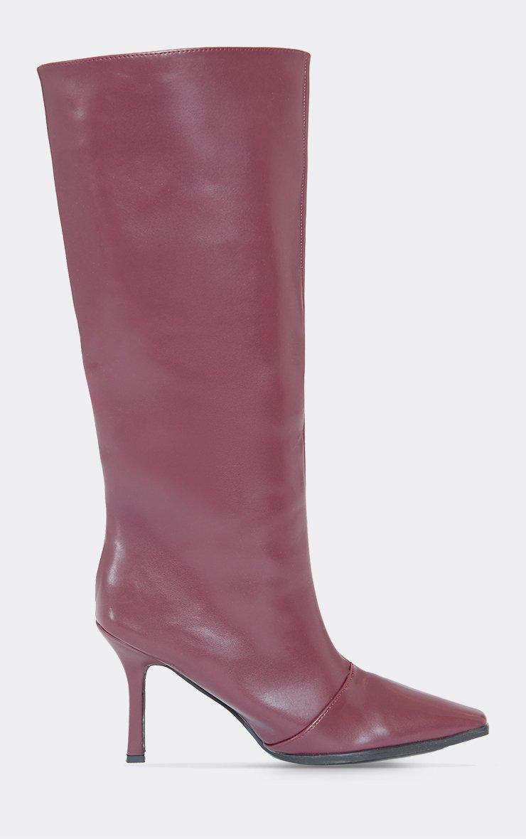 i/836/29-10-24-Footwear--124_nc__90029.jpg
