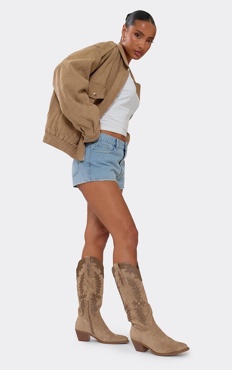 Boots Sale | Ladies Boots Sale | EGO