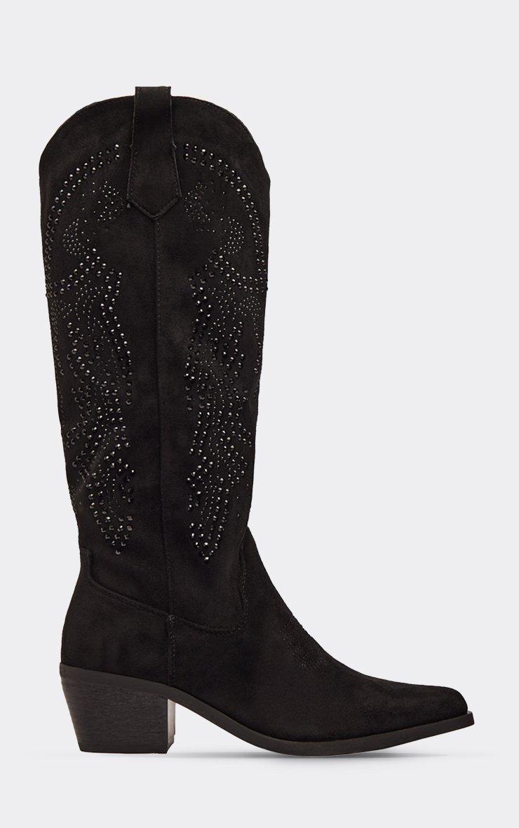 j/396/LAM438_STYLEZ_5871_BKSU12966_SQ_feed__88689.jpg