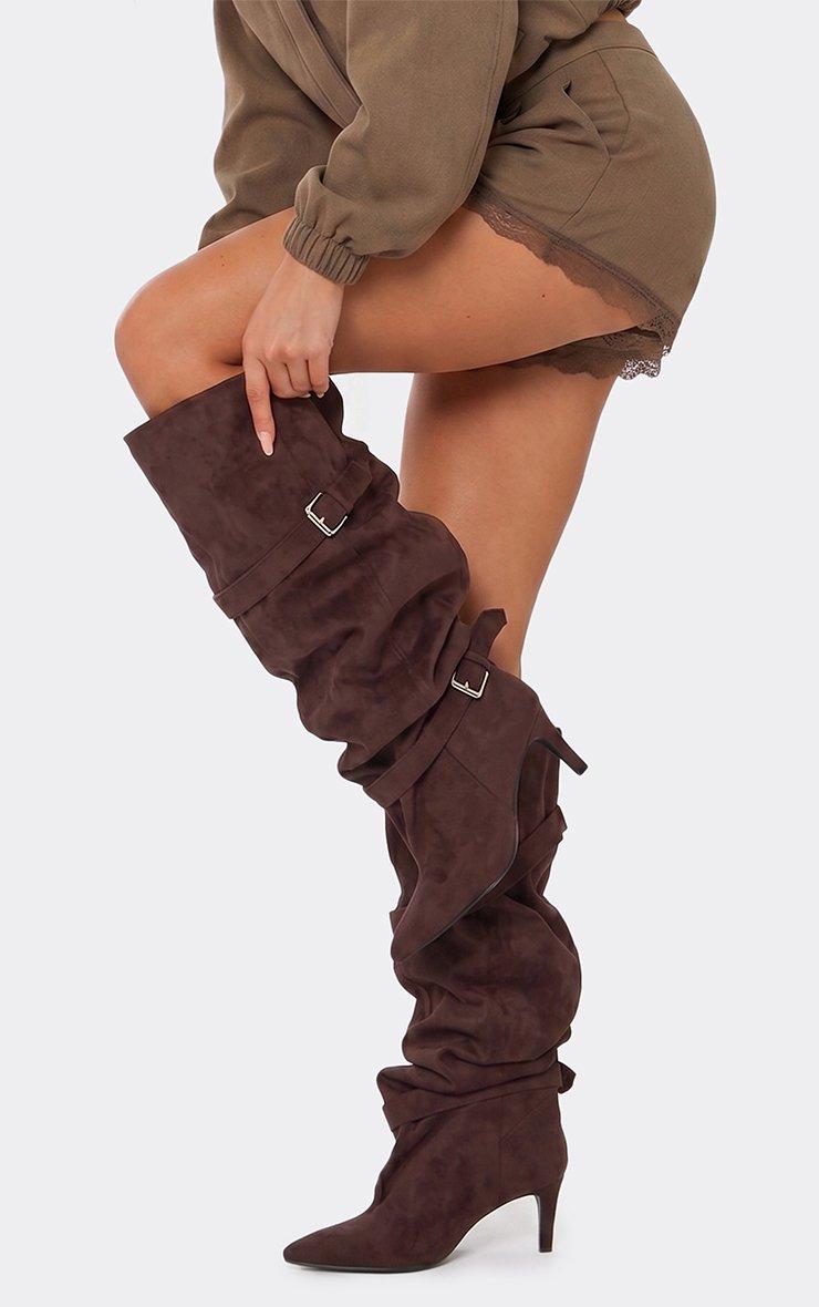 c/622/LAM496_PYLA_CLS-677_BRSU_AI_MAIN_IMAGE_SQ_feed__07713.jpg