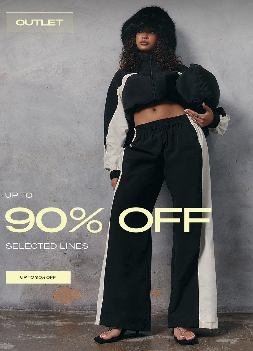 Women’s Shoes & Fashion Clothing | EGO UK | EGO