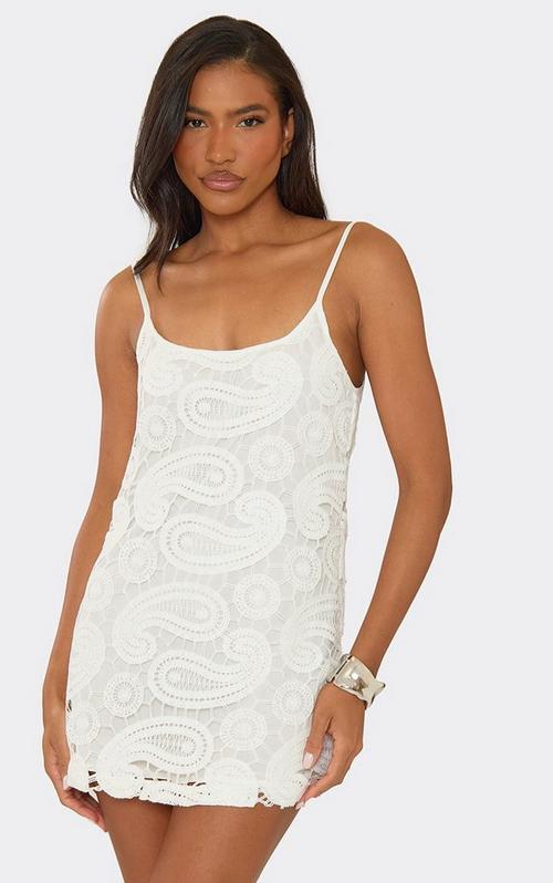 Cowl Neck Maxi Dress In Grey Snake Print | EGO UK