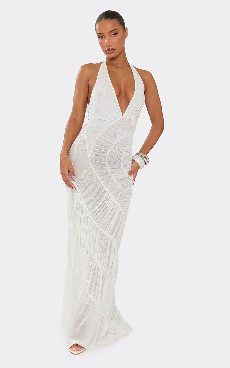 princess polly baby blue dress Shop Backless Dresses For Women Online