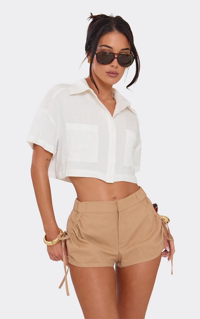 Women’s Tops Sale | Crop Top Sale | EGO