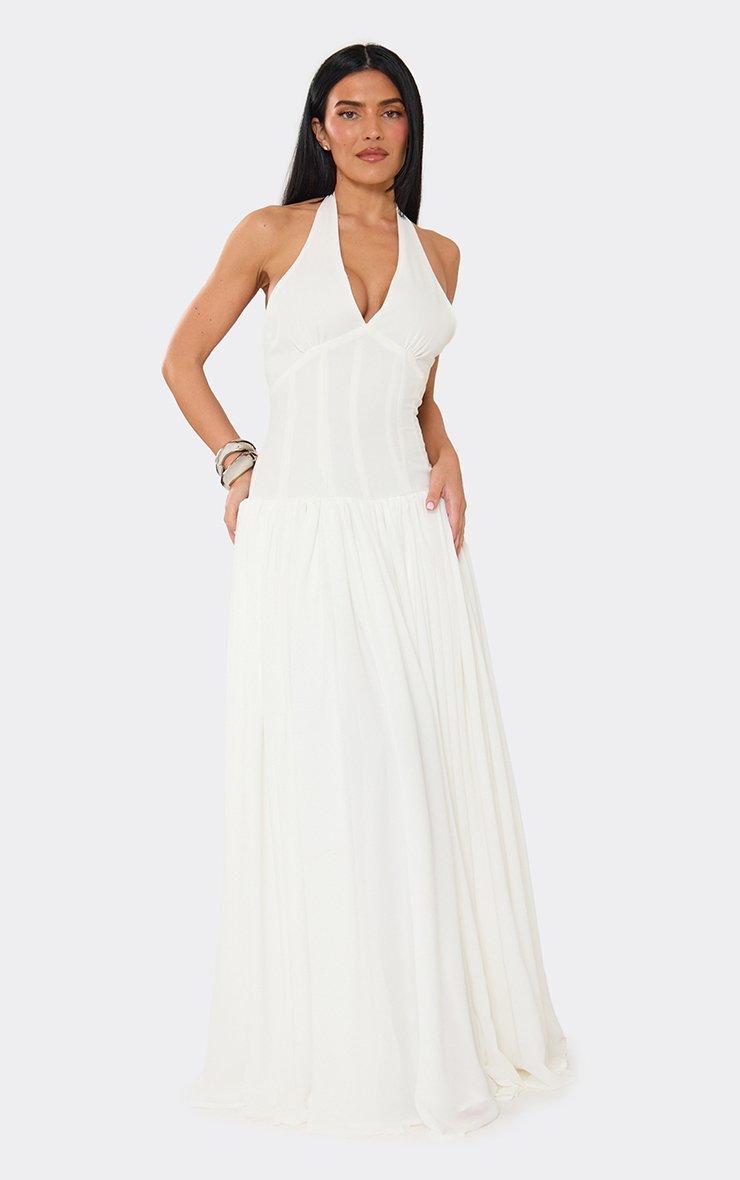 Graduation Dresses | Graduation Commencement Dress | EGO