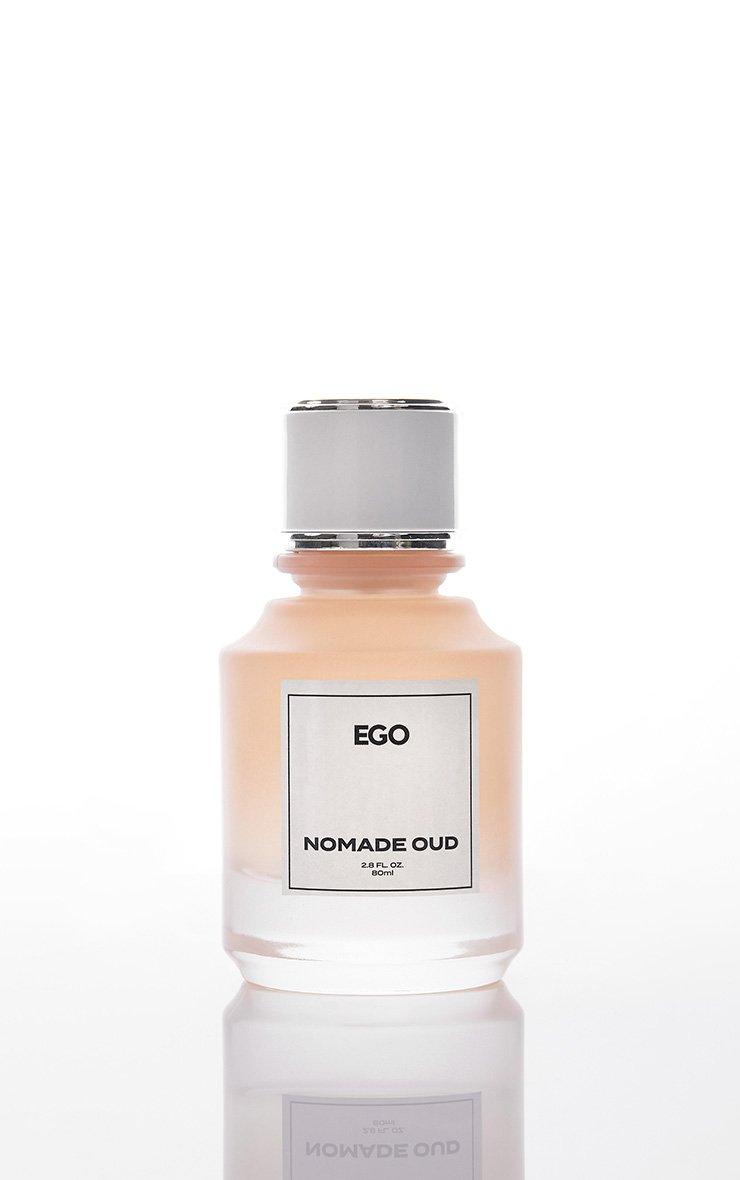 o/848/NOMADE_OUD-_31_feed__61642.jpg