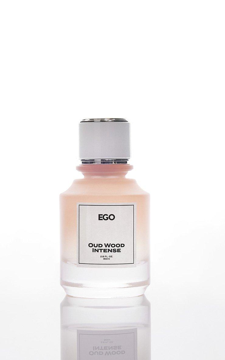 k/075/OUD_WOOD_INTENSE_feed__89741.jpg
