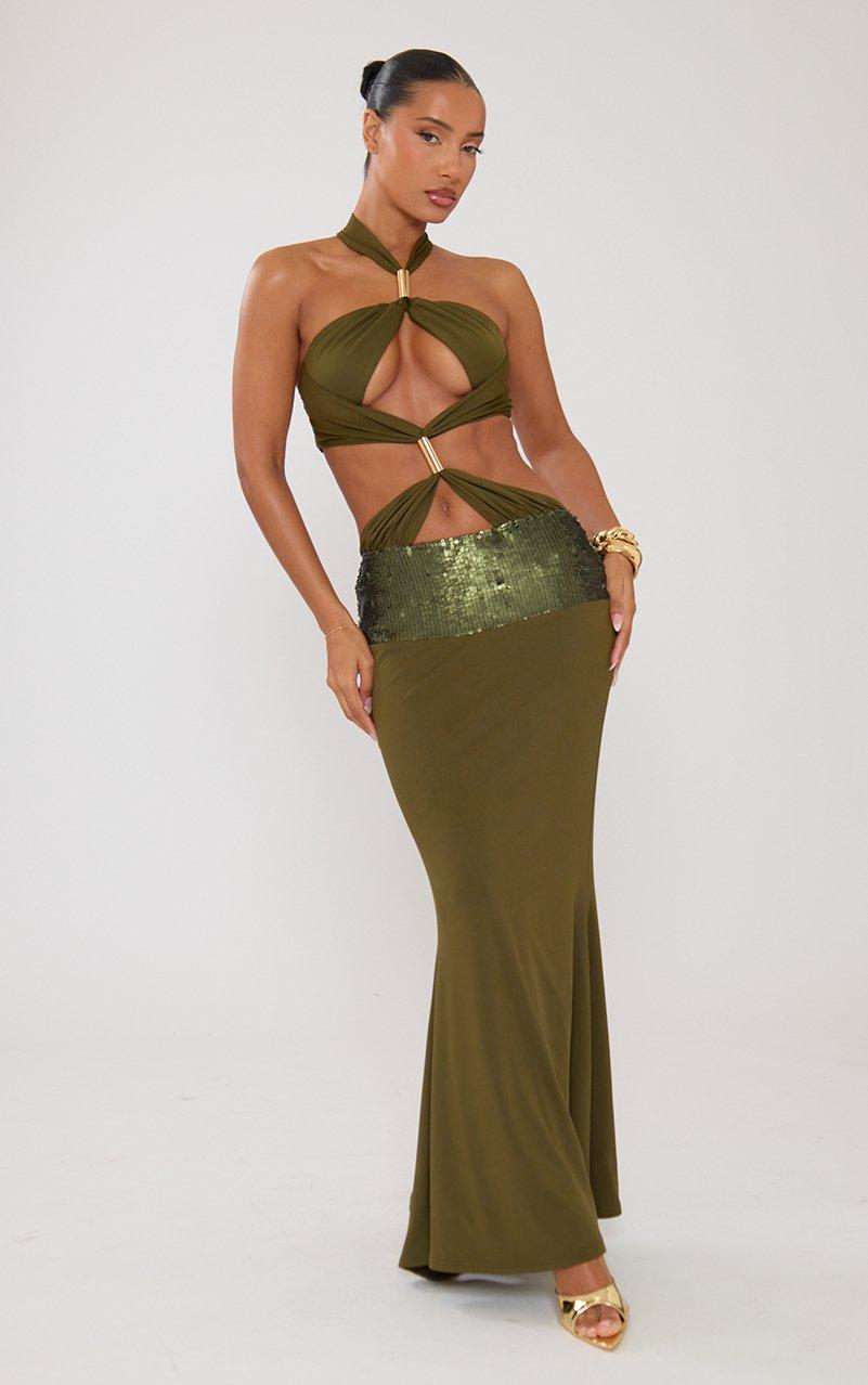 Women's Shoes & Fashion Clothing | EGO US | EGO