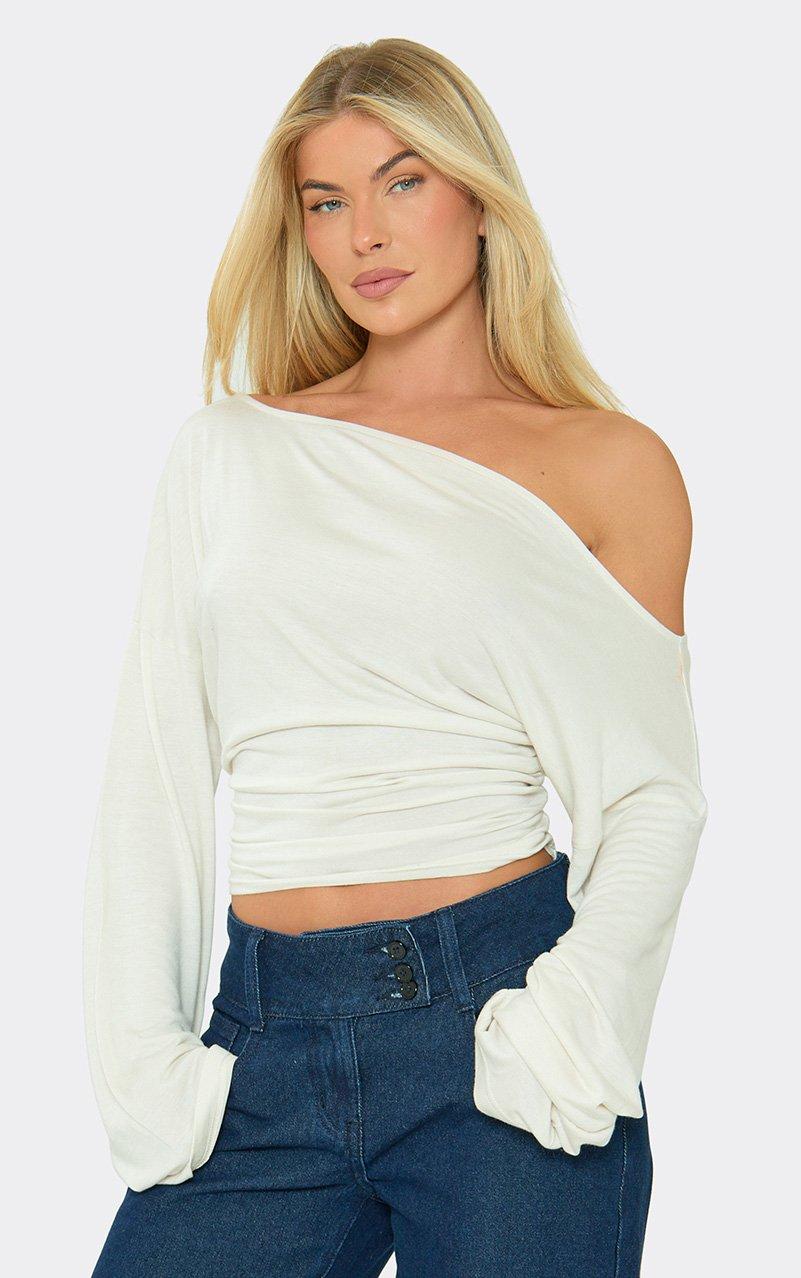 TOPS