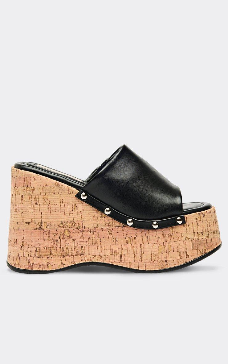 q/939/R9185_BRSU_SIZE_UK_41575P__60686.jpg