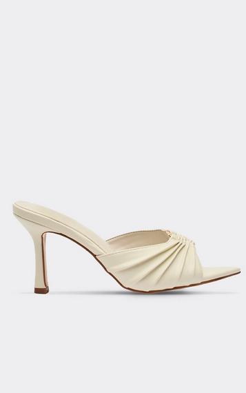 w/133/SAFFY_HAM786_H8-1205H_WHPU_SIZE_UK_73273P__41542.jpg