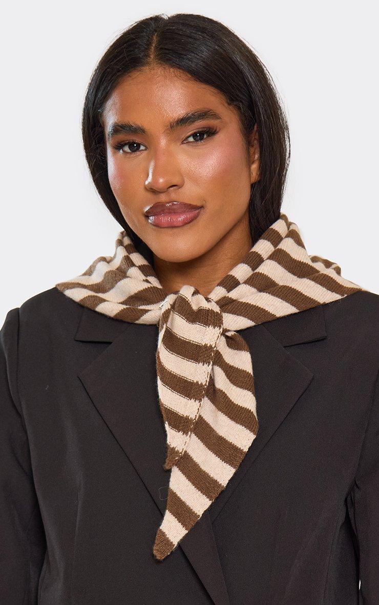 【toogood】THE COLLECTOR SCARF toogood】THE COLLECTOR SCARF toogood】THE COLLECTOR SCARF