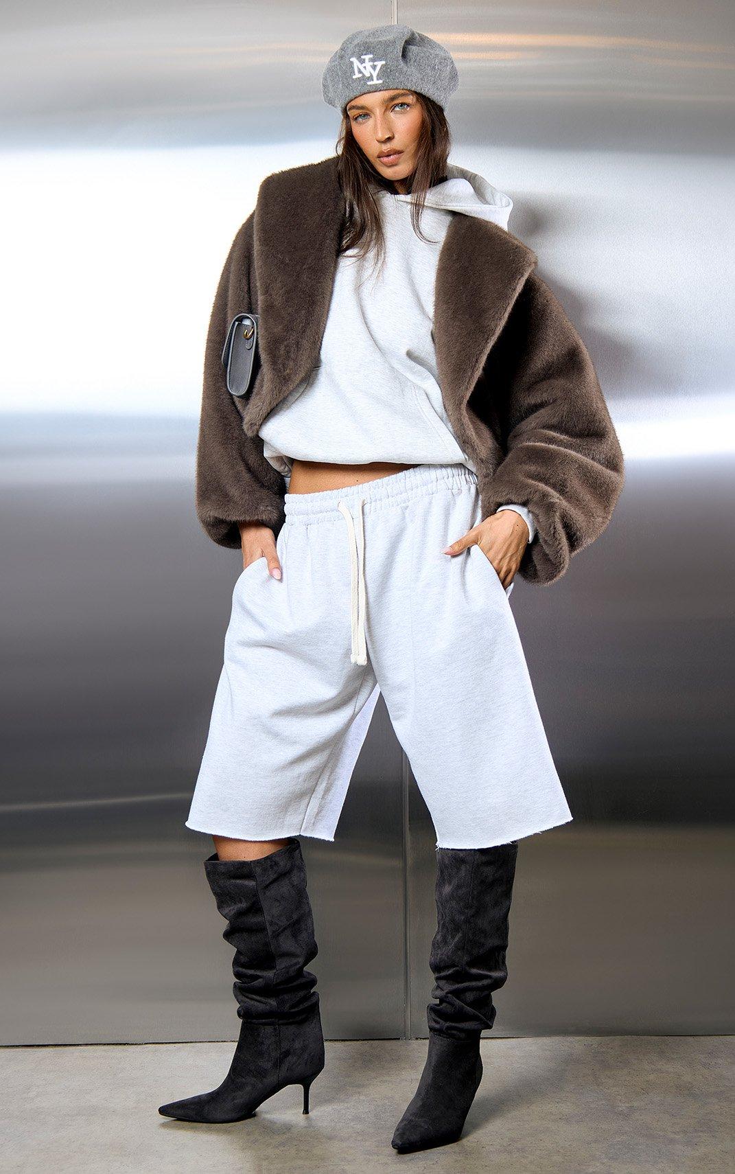 Loungewear
