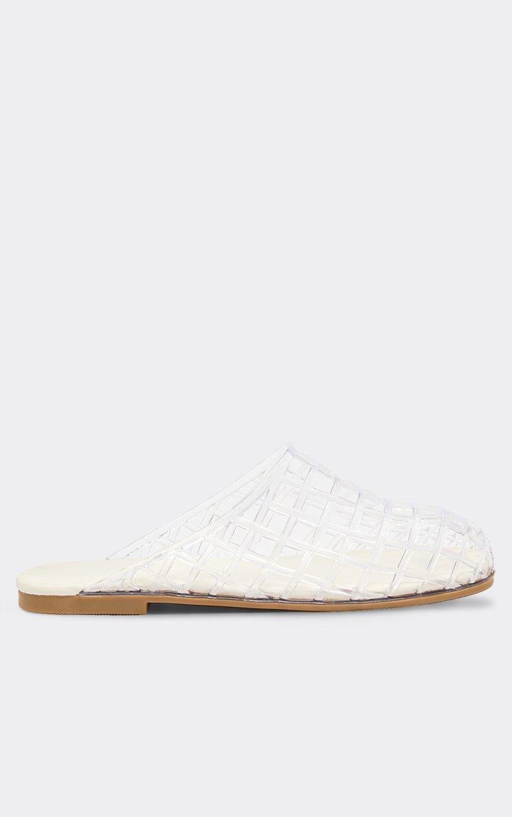 a/681/STEPPIN_FAM421_SS-181_WHRU_SIZE_UK_6_3091P__91003.jpg