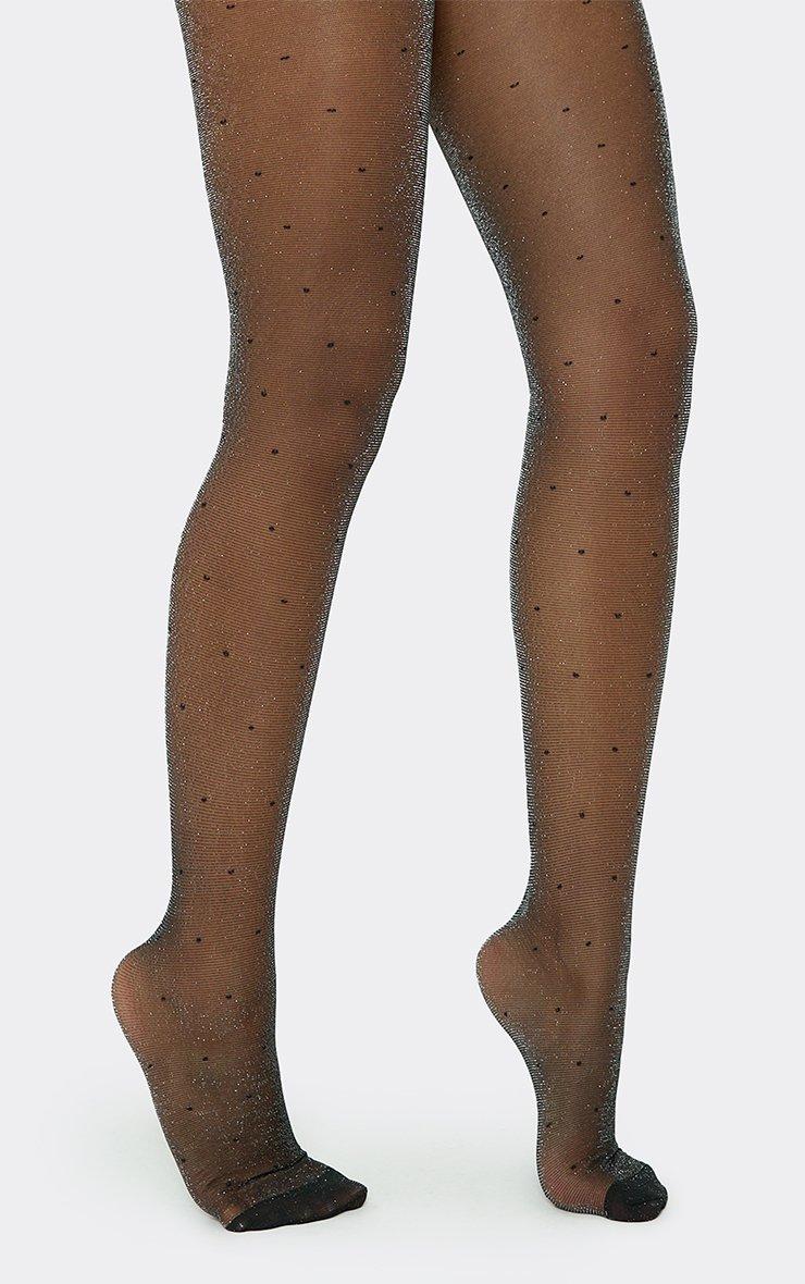 y/203/TT048_TIGHTS-SEPT26-22BK17297_nc__26527.jpg