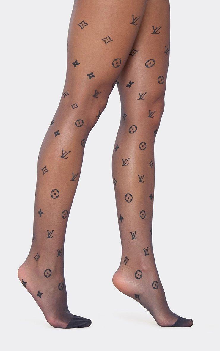 p/260/TTM010-TIGHTS-SEP25-10-BK_sq_feed__33024.jpg