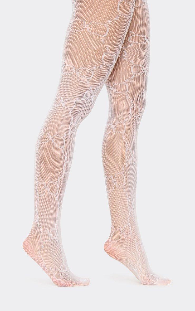 a/437/TTM011-TIGHTS-SEP25-11-WH_sq_feed__12092.jpg