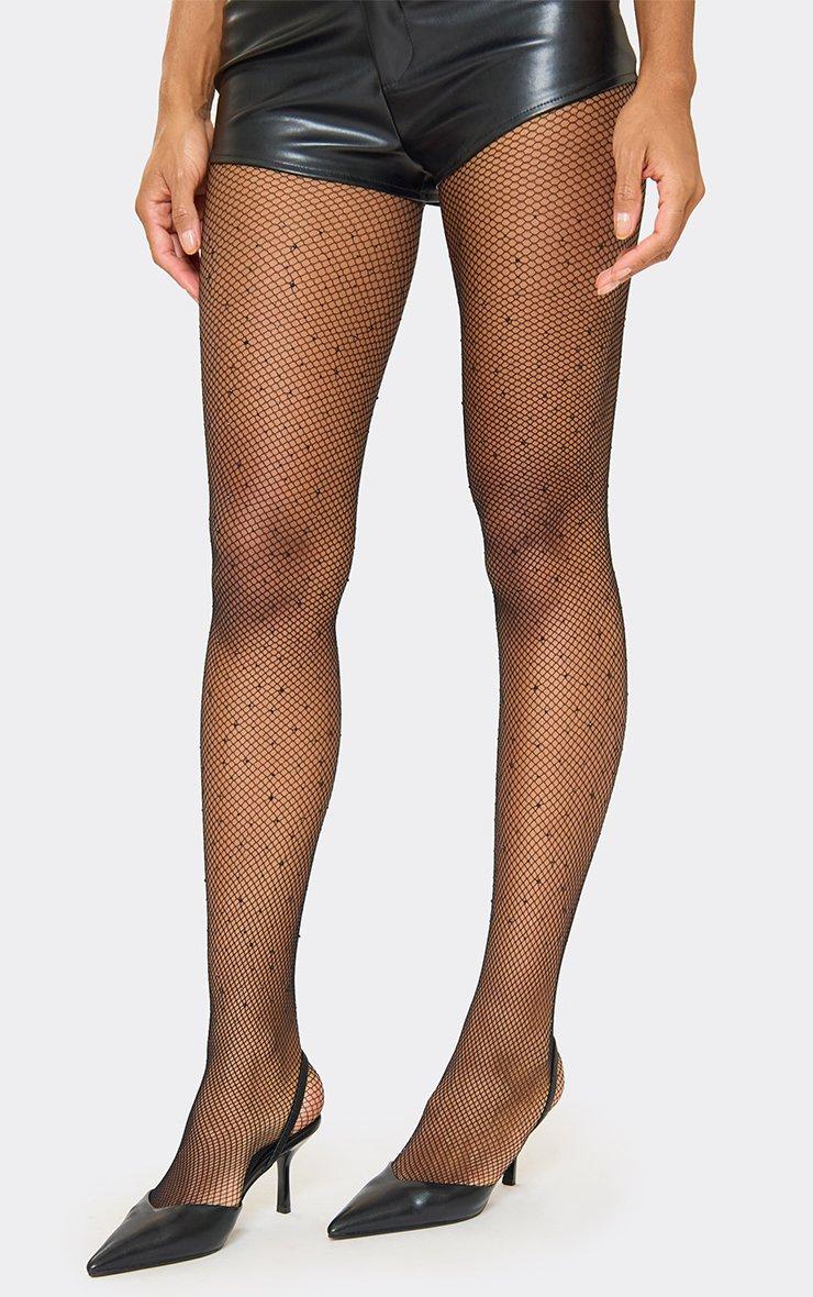 l/498/TTM016_TIGHTS-OCT25-01_BK-_8P2__33336.jpg