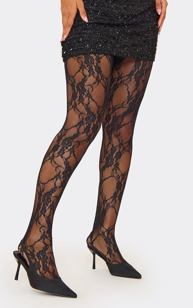m/737/TTM018_TIGHTS-OCT25-03_BK10874P2__96924.jpg