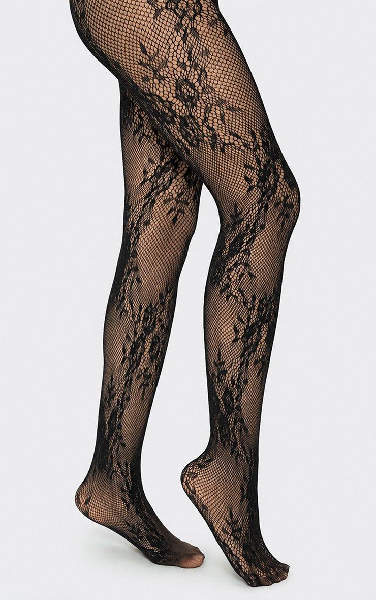 u/061/TTM031_TIGHTS-SEP26-05_BK_feed__49991.jpg