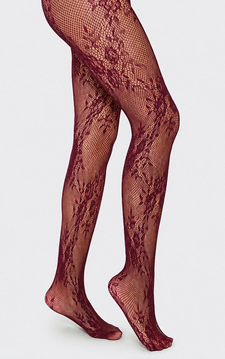 h/099/TTM031_TIGHTS-SEP26-05_BU_feed__36807.jpg