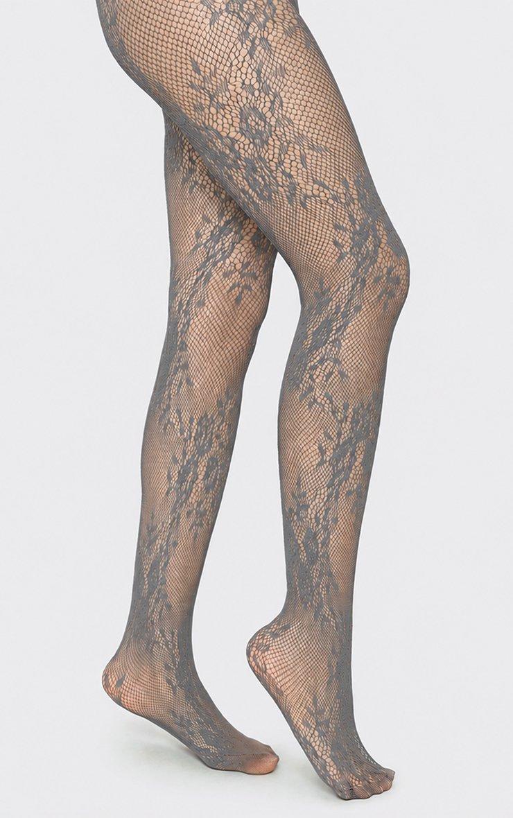 a/150/TTM031_TIGHTS-SEP26-05_GY_feed__91989.jpg
