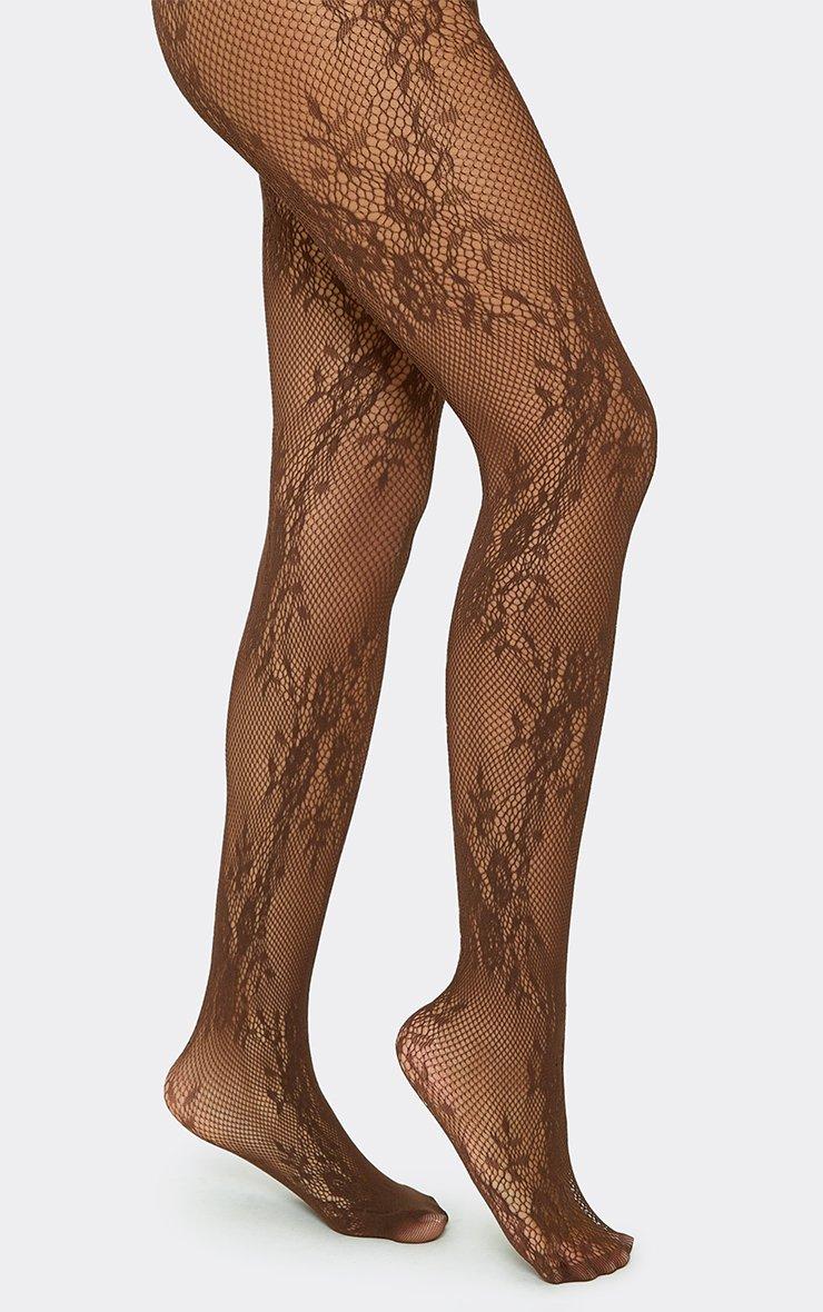 t/053/TTM031_TIGHTS-SEPT26-05_BR17304_nc__37445.jpg