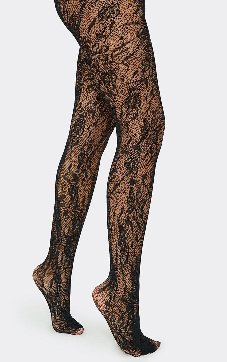 t/008/TTM038_TIGHTS-SEP26-12BK17316_nc__63809.jpg