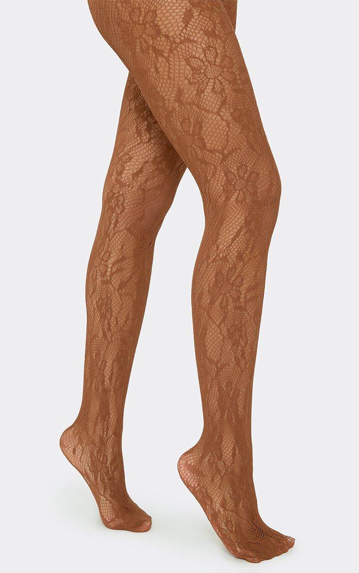k/537/TTM038_TIGHTS-SEP26-12BR17307_nc__69988.jpg
