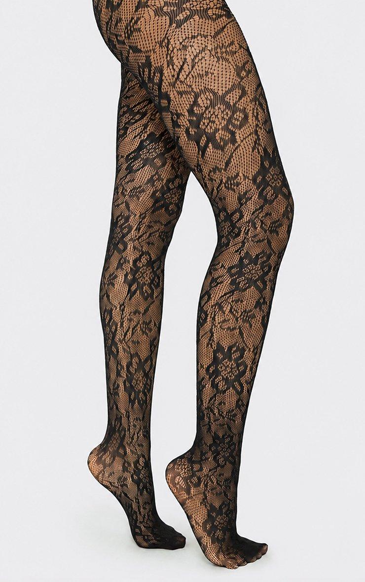 q/131/TTM039_TIGHTS-SEP26-13_BK_feed__89114.jpg