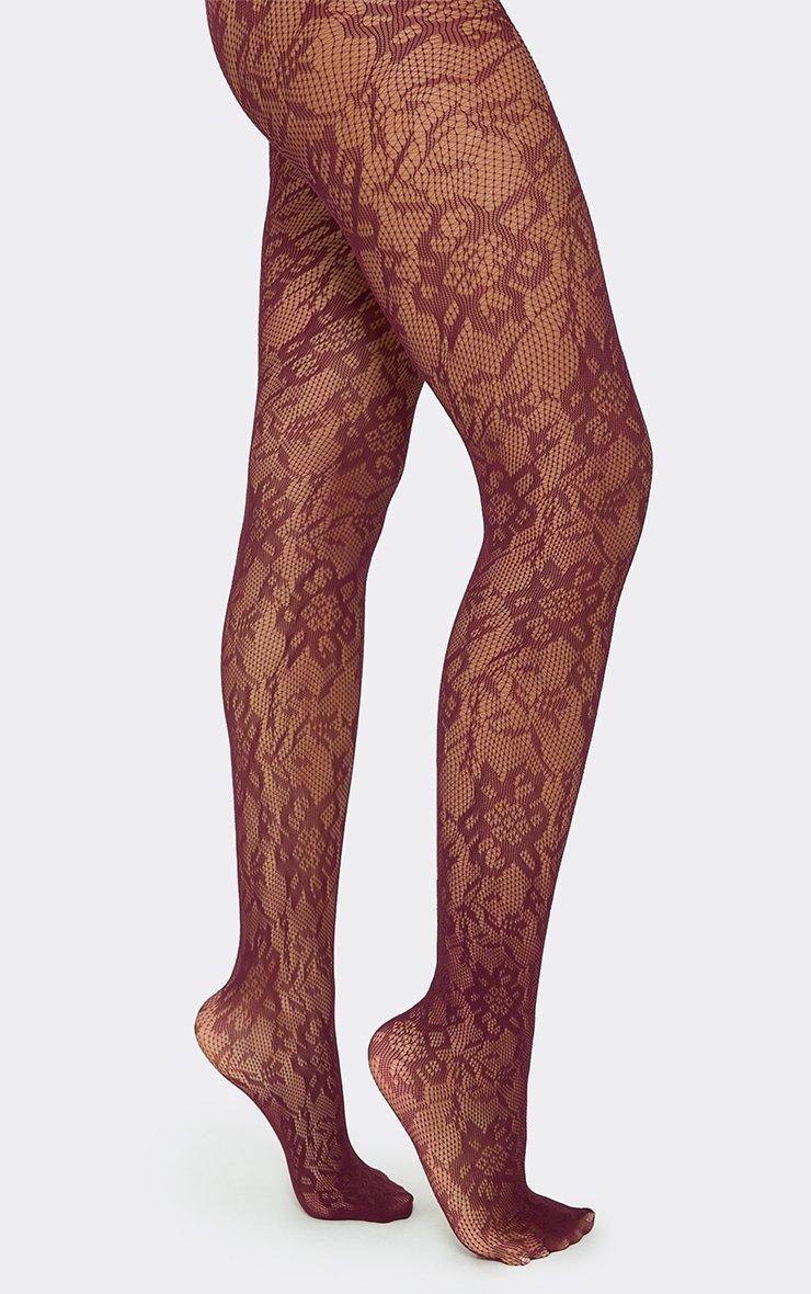 c/529/TTM039_TIGHTS-SEP26-13_BU17313_nc__45957.jpg