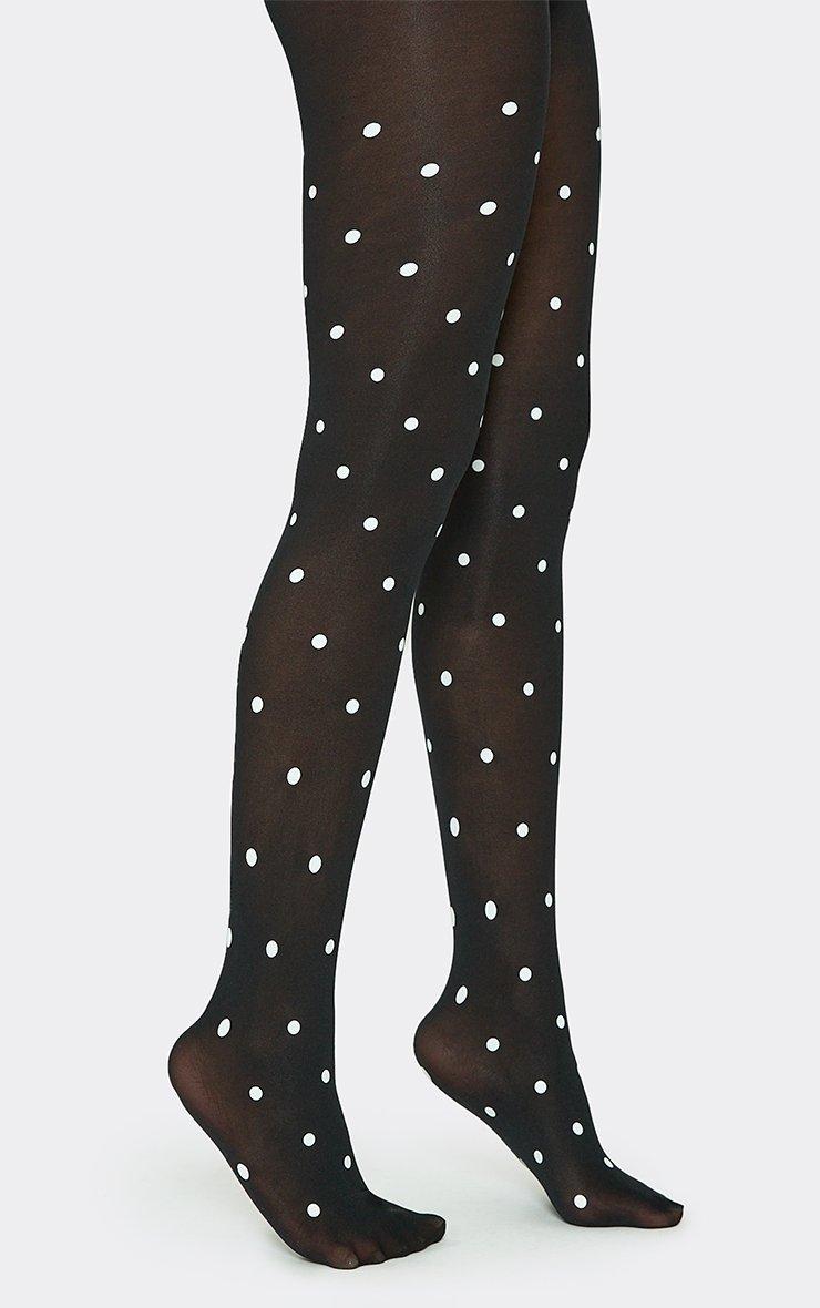 s/459/TTM040_TIGHTS-SEP26-14BK17291_nc__17331.jpg