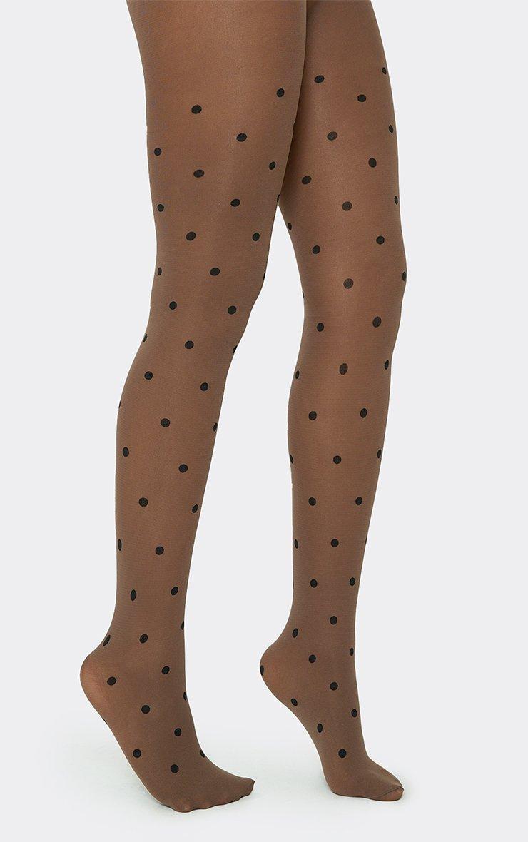 h/110/TTM040_TIGHTS-SEP26-14BR17294_nc__80121.jpg