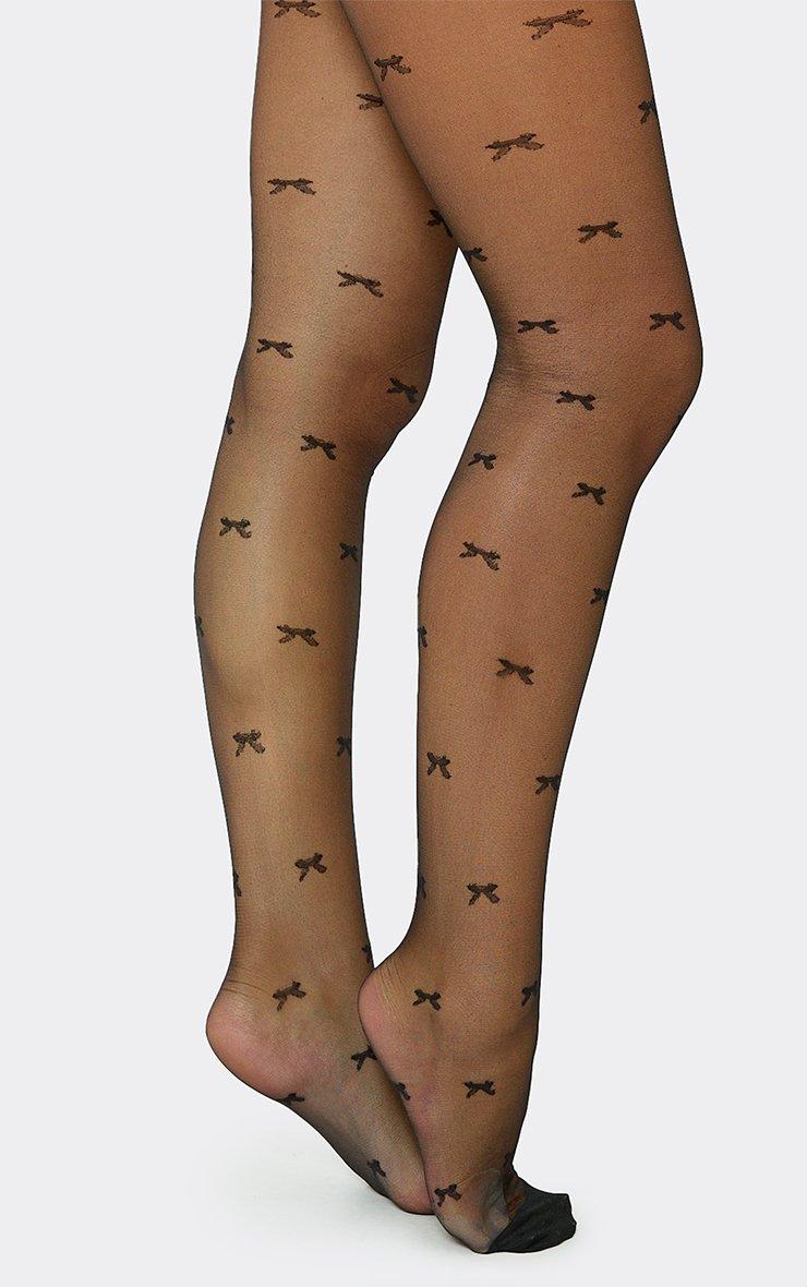 x/417/TTM042_TIGHTS-SEP26-16_BK20876_nc__16241.jpg