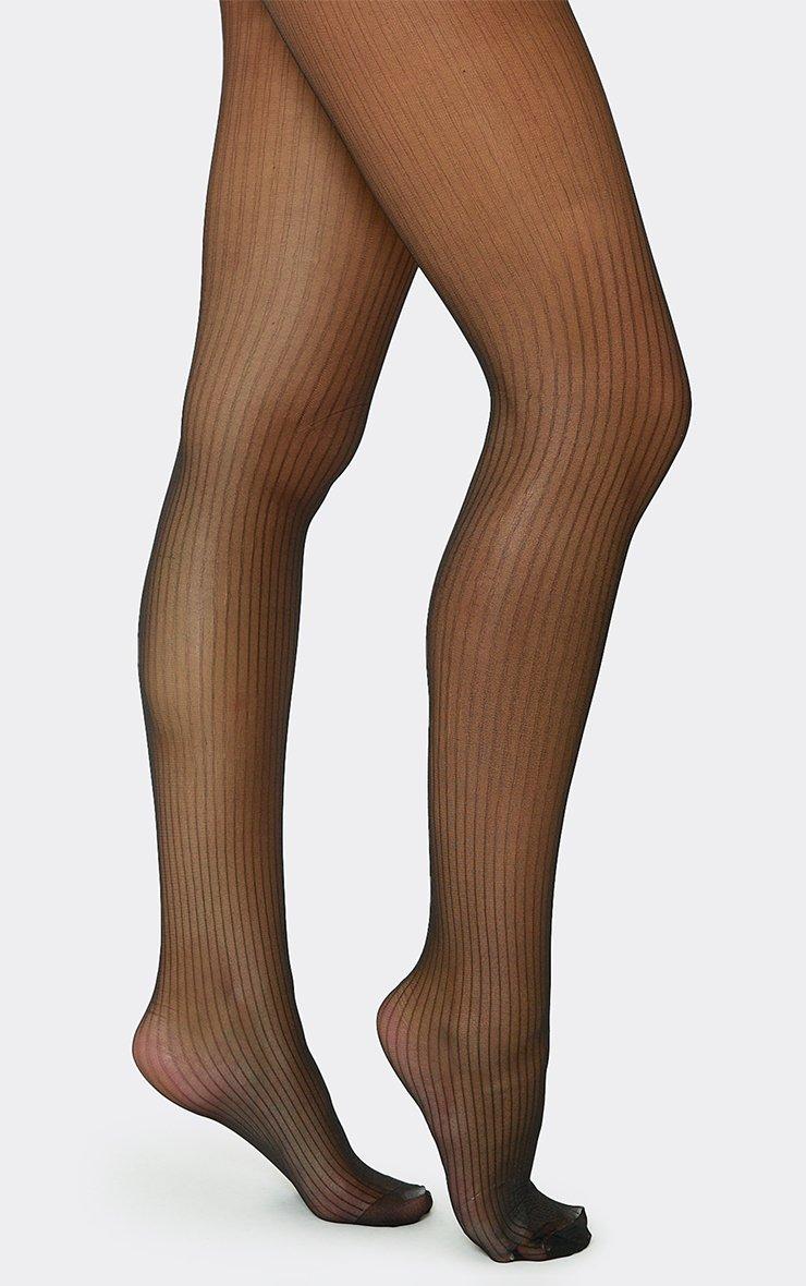 a/853/TTM043_TIGHTS-SEP26-17_BK20870_nc__37839.jpg