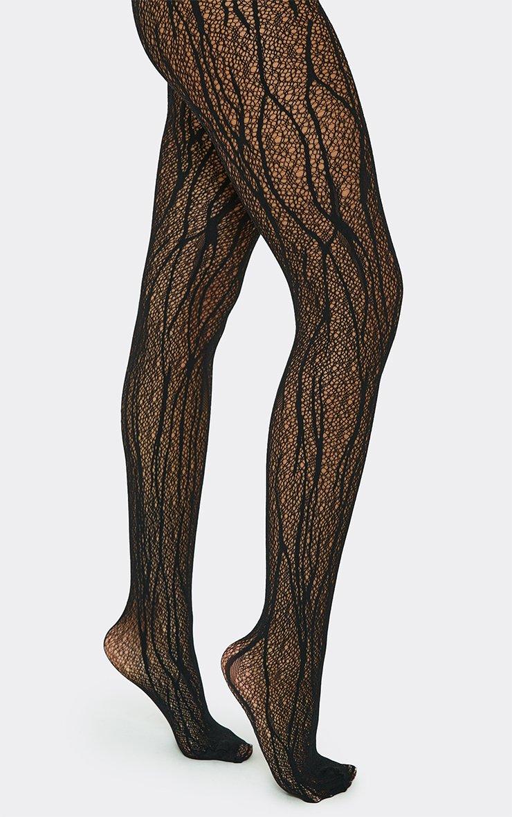 r/684/TTM046_TIGHTS-SEP26-20_BK17319_nc__35215.jpg