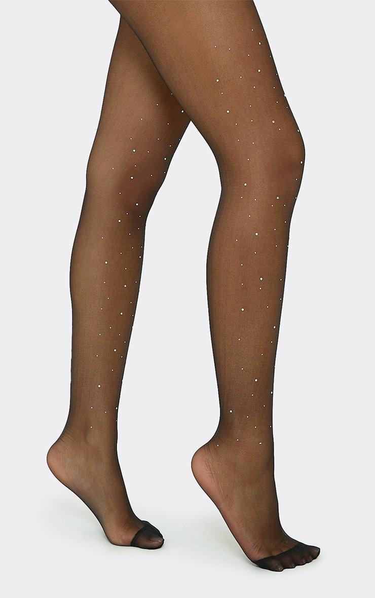 y/518/TTM047_TIGHTS-SEP26-21BK17301_nc__74305.jpg