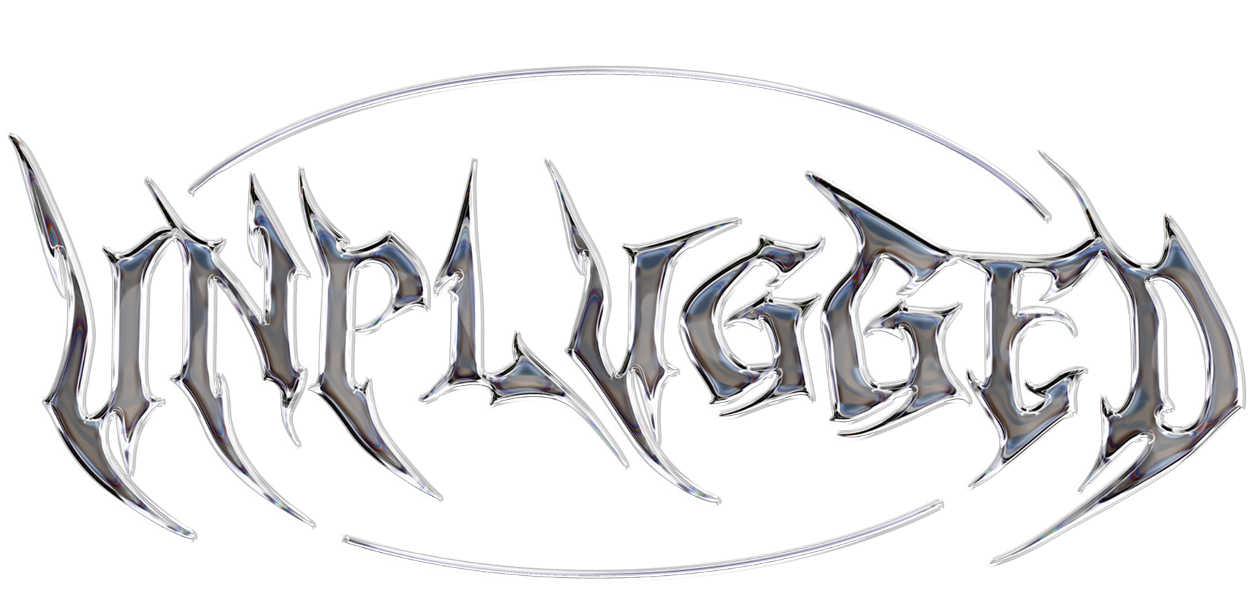 Bags | EGO x Millie Court | Millie Court Collection