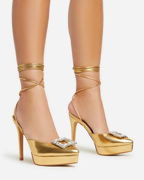 Heels Sale High Heels Sale Women’s Heels Sale EGO