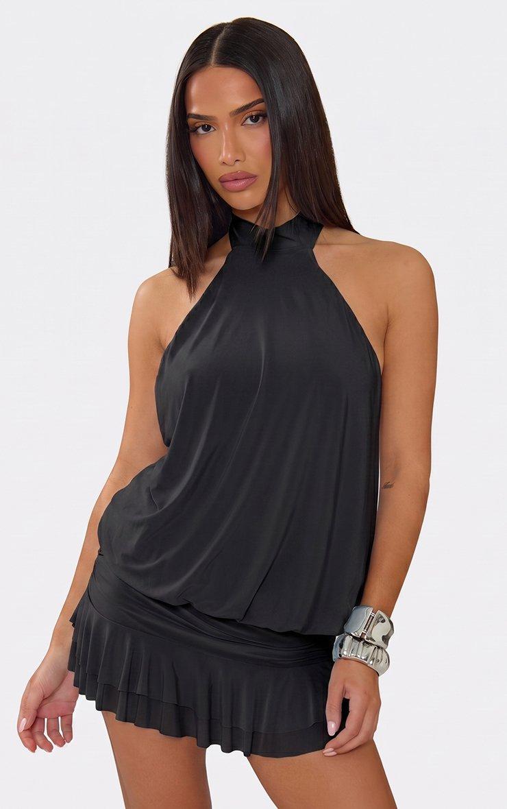 l/227/blackblousondresstwo__44311.jpg
