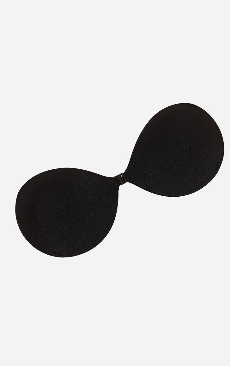 z/742/CLM2087-CHSUSTICKONBRA-BK-SQ_feed__71789.jpg