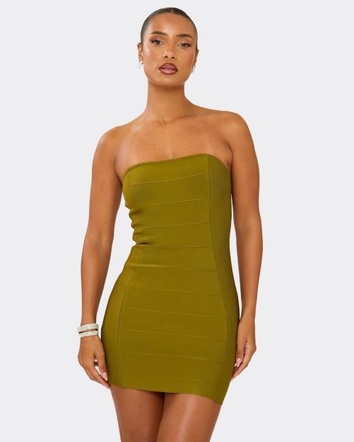 kate willa rachel pearl mini dress Kate Willa Dylan