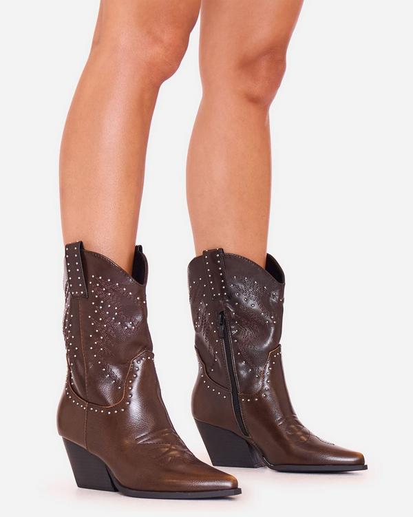 Leather Boots Versace Delphi Boots Versace White Boots Clearance