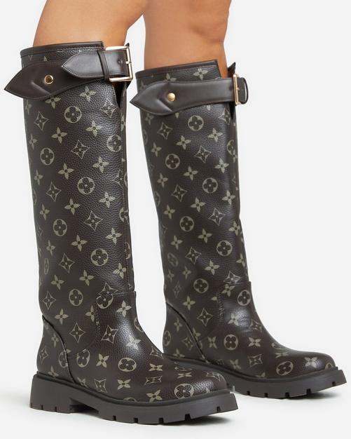 Ladies ankle outlet wellington boots