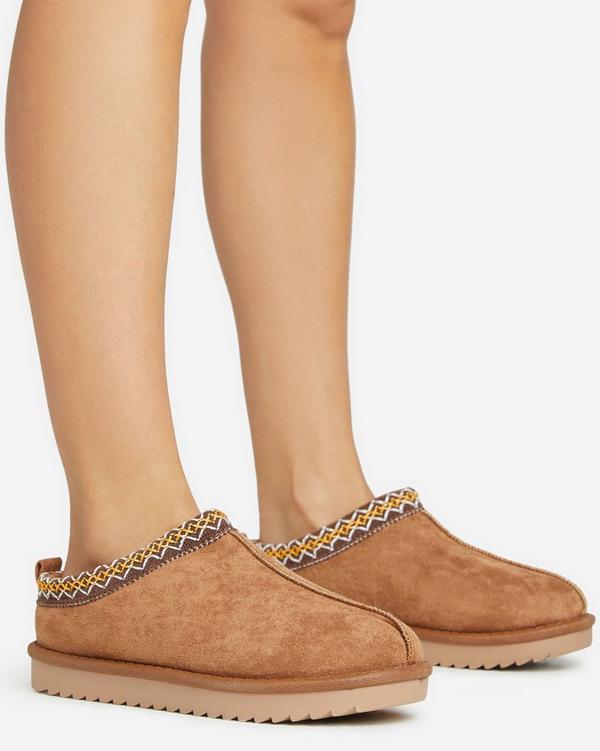 Ugg flats store canada