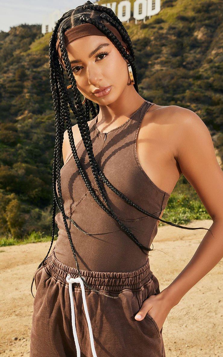 chocoページ Mitica ChocoHigos, Dark Chocolate Covered Figs Same-Day Delivery