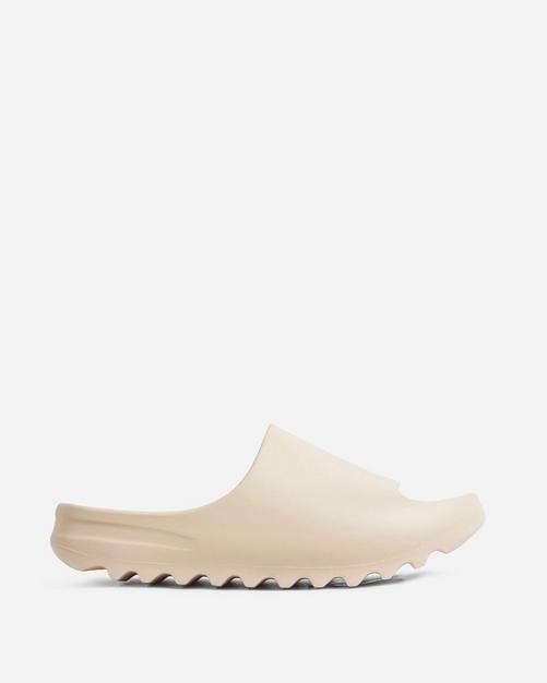 Flat Sandals | Flat Sandals for Women | EGO
