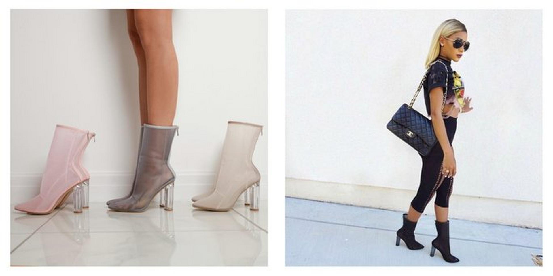 preview-full-callieboots