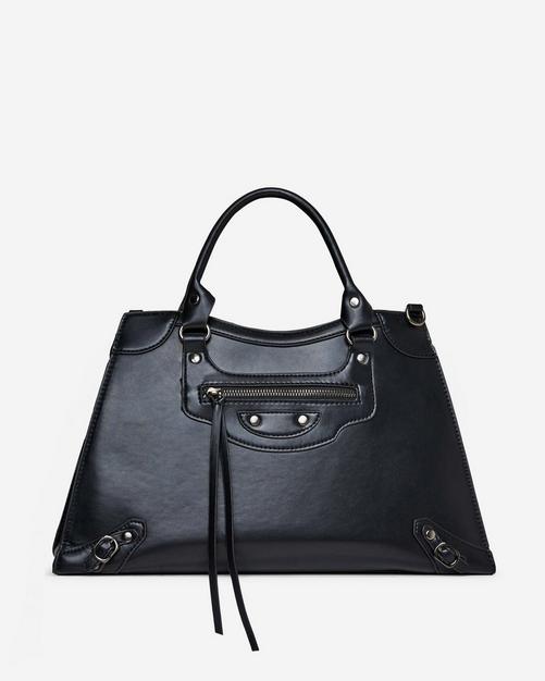 Best Designer Handbags That Will Dominate 2023+ Designer Dupes To Buy ...