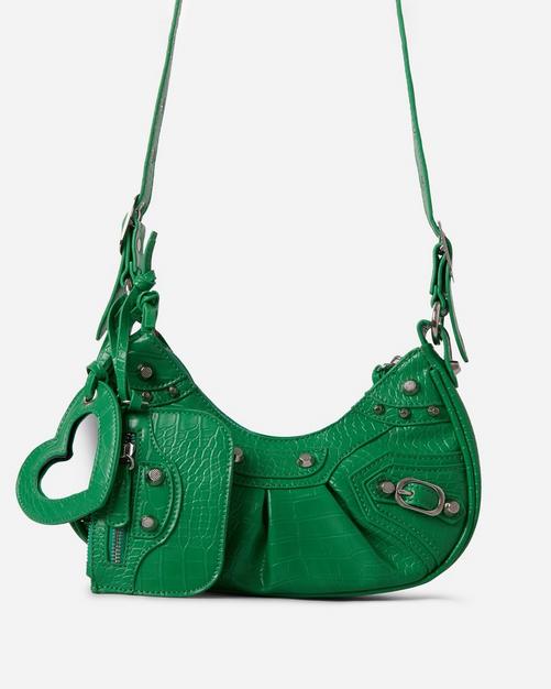 Handbags color for women